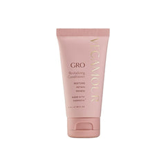 VEGAMOUR GRO Revitalizing Conditioner for Thinning Hair 50ml