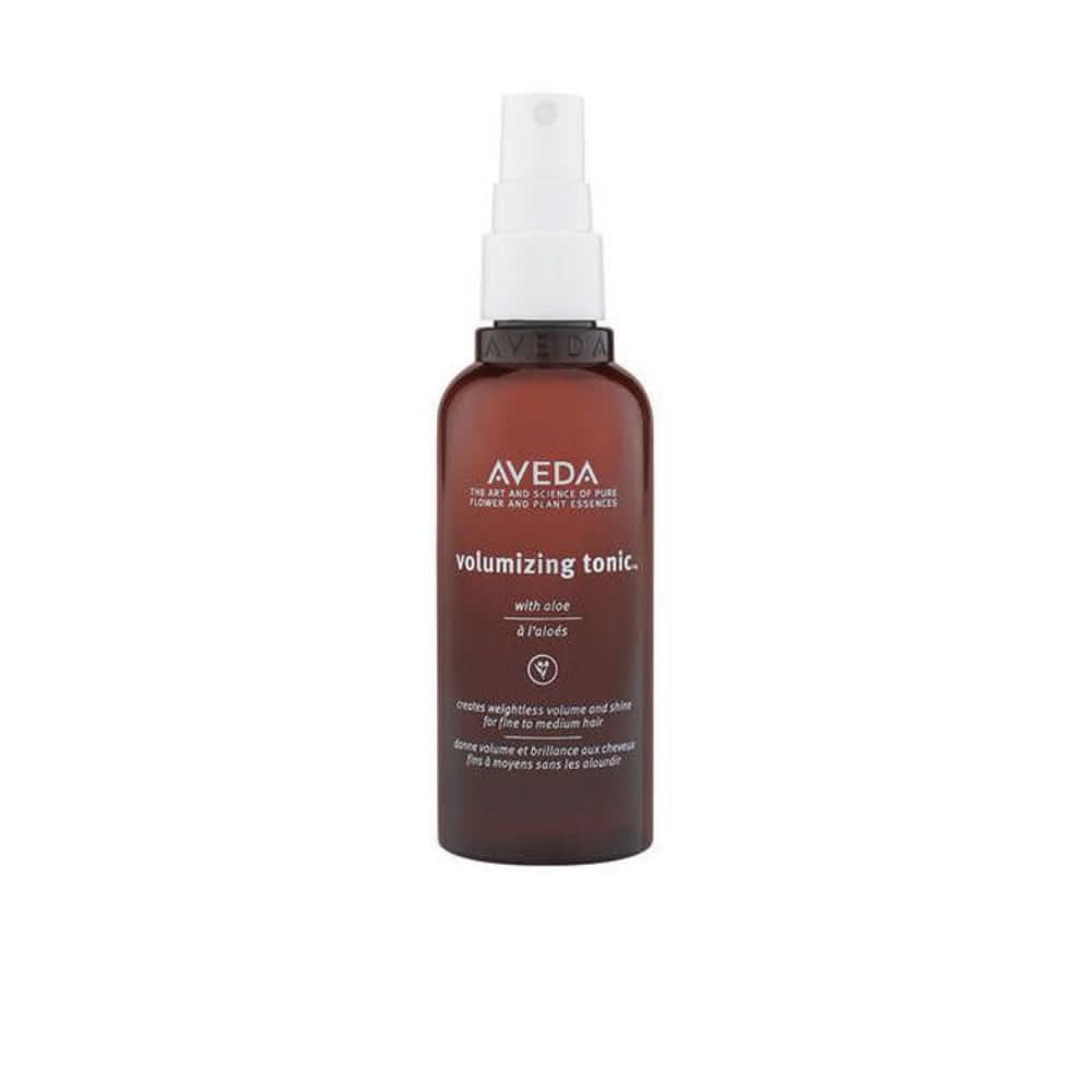 AVEDA Volumizing Tonic 1000ml