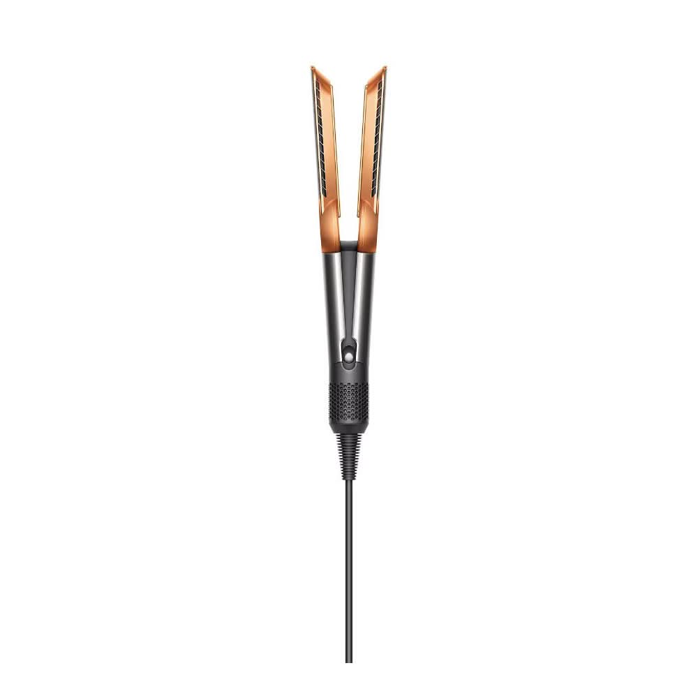 DYSON Airstrait™ straightener