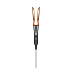 DYSON Airstrait™ straightener