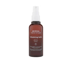 AVEDA Volumizing Tonic 1000ml