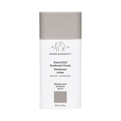 DRUNK ELEPHANT Sweet Pitti Deodorant Cream 60ml