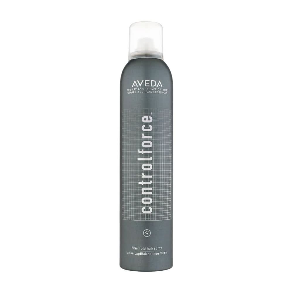 AVEDA Control Force Firm Hold Hair Spray 300ml