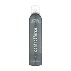 AVEDA Control Force Firm Hold Hair Spray 300ml