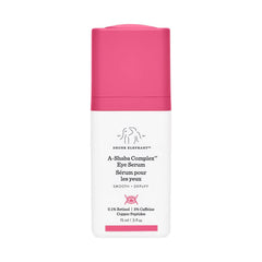 DRUNK ELEPHANT A-Shaba Complex™ Eye Serum - Anti aging eye serum 15ml