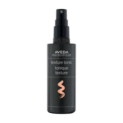 AVEDA Texture Tonic 125ml