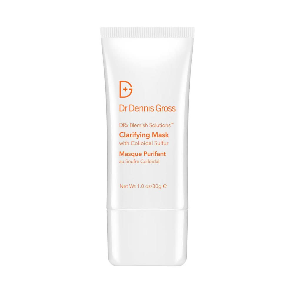 قناع DRx Blemish Solutions لتنقية البشرة 30 غرام