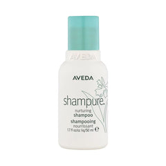 AVEDA Shampure Shampoo Mini 50ml