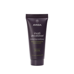 AVEDA Invati Ultra Advancedβ’ Thickening Conditioner Rich 40ml