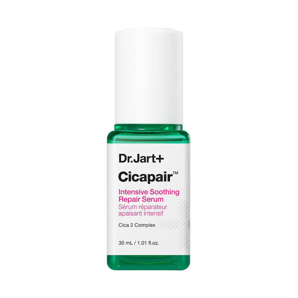 Dr.Jart+ Cicapairβ’ Intensive Soothing Repair Serum 30ml