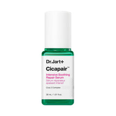 Dr.Jart+ Cicapairβ’ Intensive Soothing Repair Serum 30ml