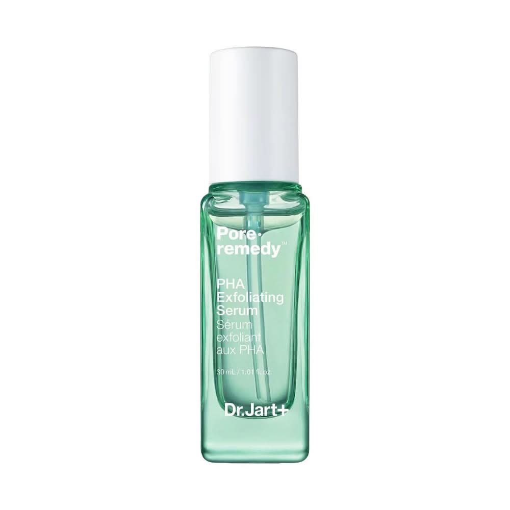 Dr.Jart+ Pore·remedy PHA Exfoliating Serum 30ml