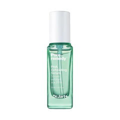 Dr.Jart+ Pore·remedy PHA Exfoliating Serum 30ml