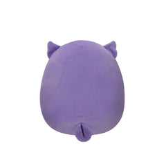 SQUISH Mallows Holly The Owl Plush Toy 12 Inch