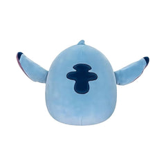 SQUISH Mallows Disney Stitch Little Plush Asst-A 7 Inch