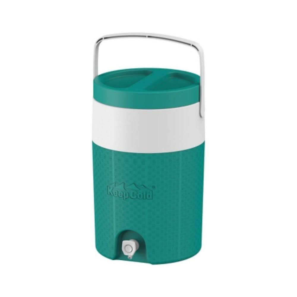 Gallon KeepCold Water Cooler 3