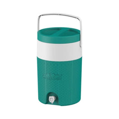 Gallon KeepCold Water Cooler 3