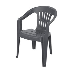 Cosmoplast Duchess Outdoor Garden Chair