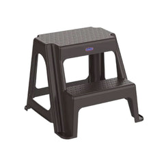 Cosmoplast Ladder Stool