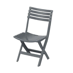 Cosmoplast Folding Camping Chair