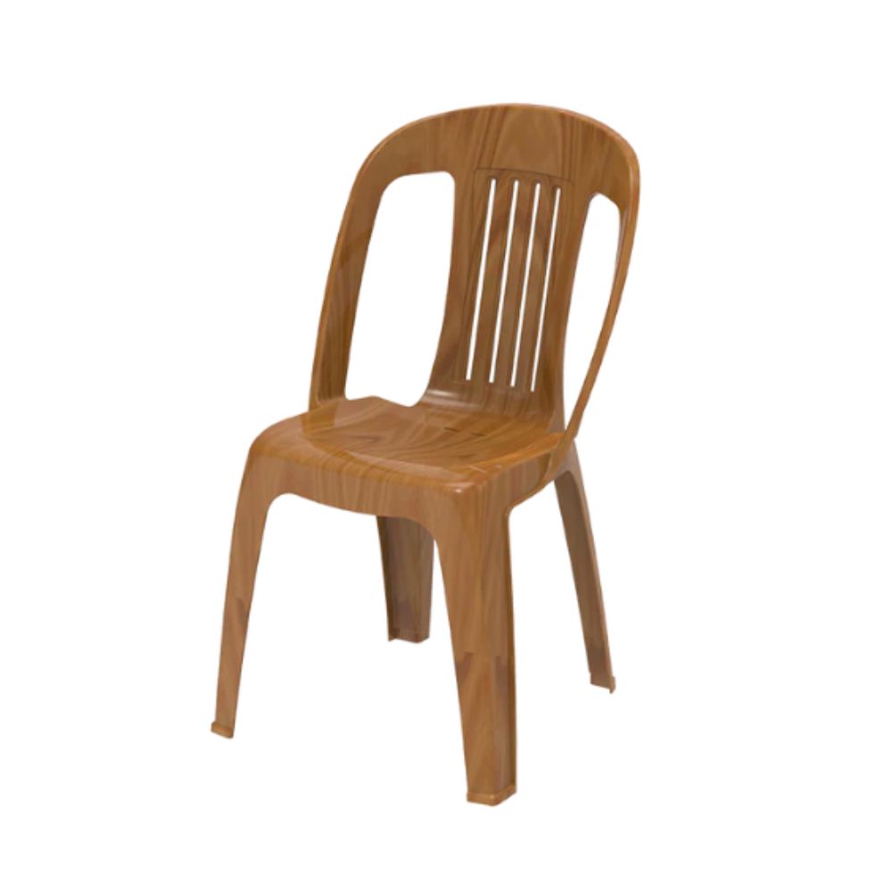Cosmoplast Contessa Outdoor Garden Chair