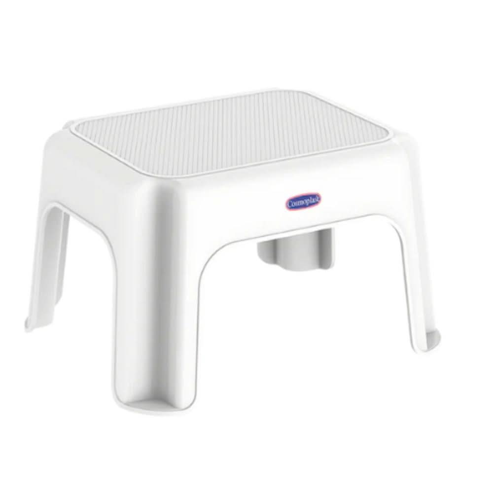 Cosmoplast Step Stool