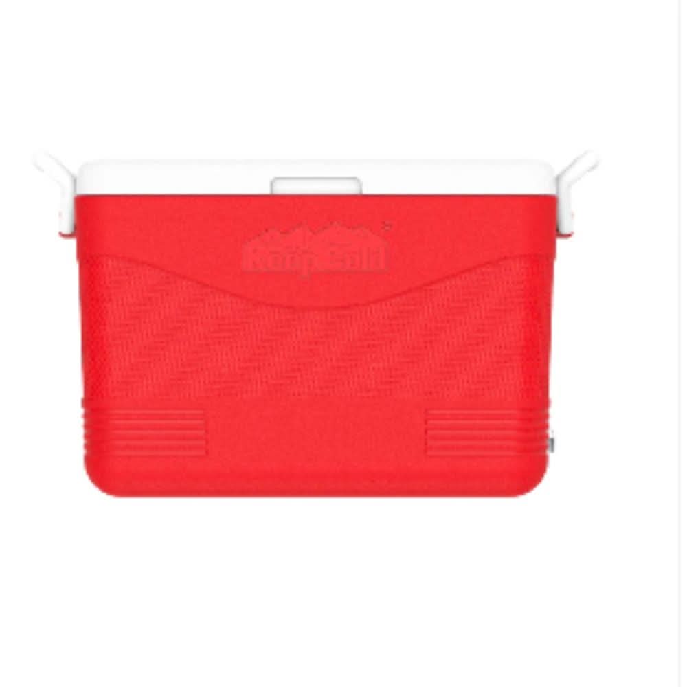 Cosmoplast KeepCold Picnic Icebox 46L