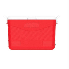 Cosmoplast KeepCold Picnic Icebox 46L