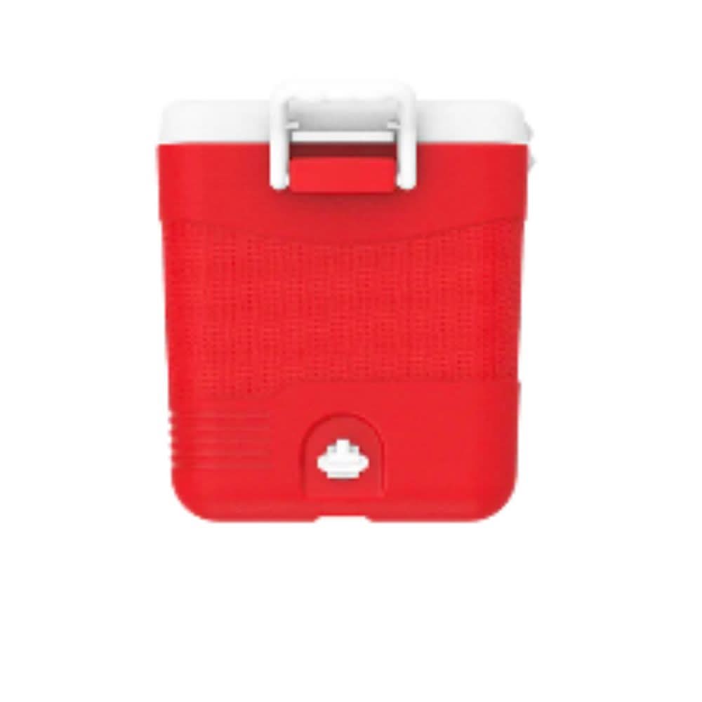 Cosmoplast KeepCold Picnic Icebox 46L