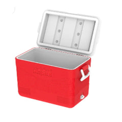 Cosmoplast KeepCold Picnic Icebox 46L