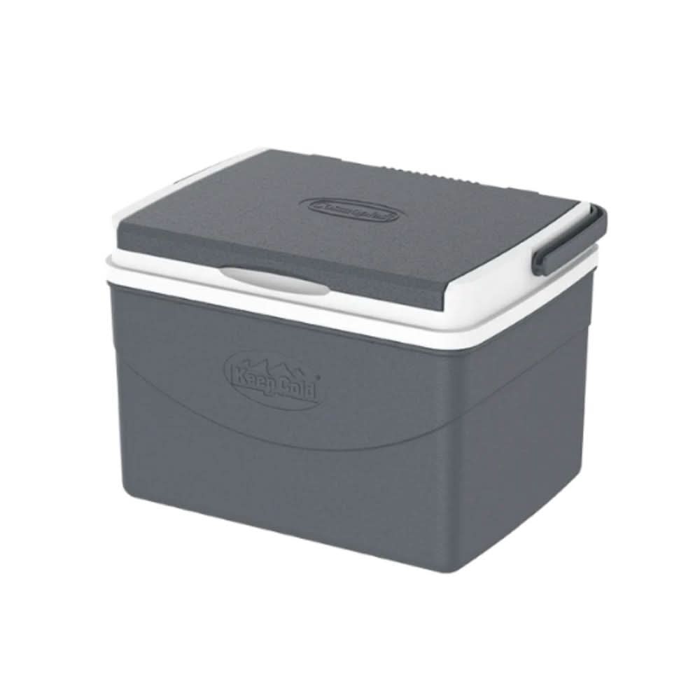 Cosmoplast KeepCold Picnic Icebox 5L