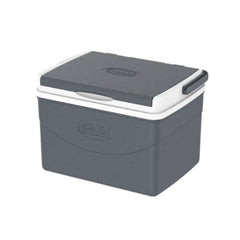 Cosmoplast KeepCold Picnic Icebox 5L