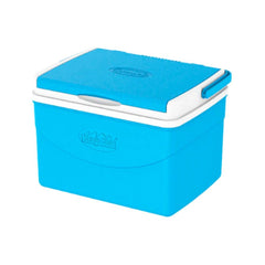 Cosmoplast KeepCold Picnic Icebox 5L