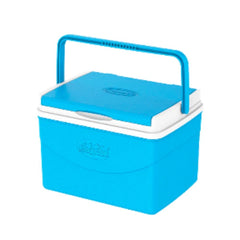 Cosmoplast KeepCold Picnic Icebox 5L