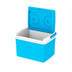 Cosmoplast KeepCold Picnic Icebox 5L
