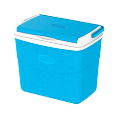 Cosmoplast KeepCold Picnic Icebox 20L