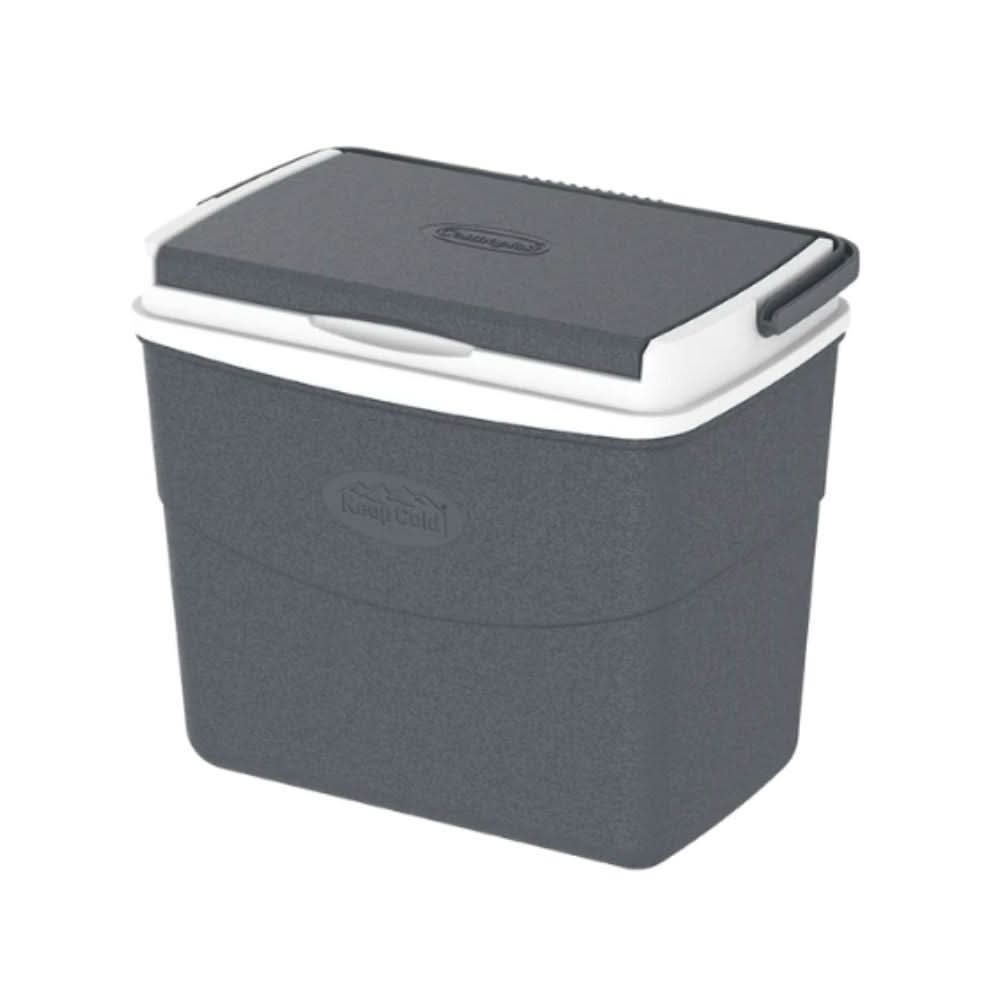 Cosmoplast KeepCold Picnic Icebox 10L