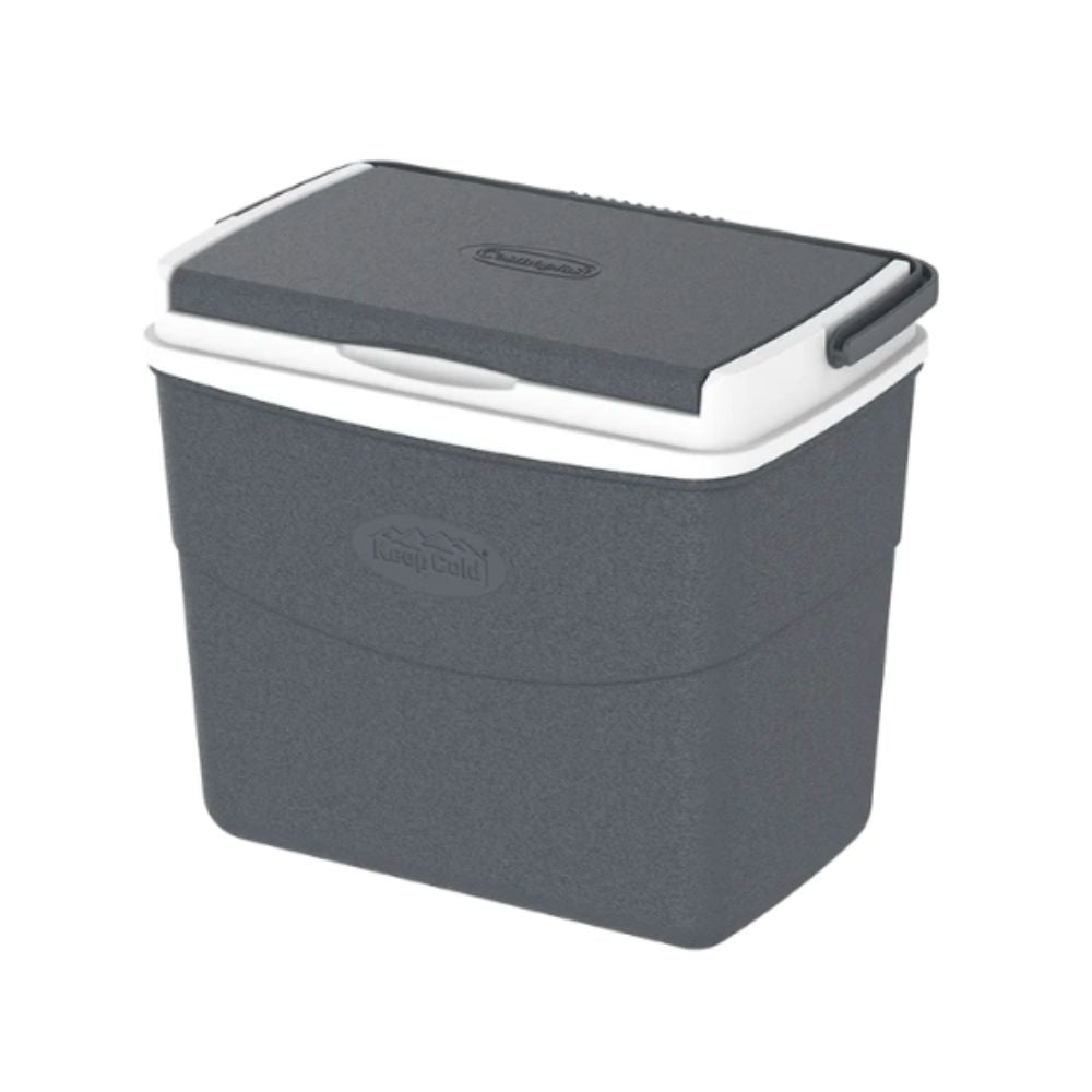Cosmoplast KeepCold Picnic Icebox 20L