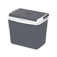 Cosmoplast KeepCold Picnic Icebox 10L