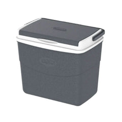 Cosmoplast KeepCold Picnic Icebox 10L