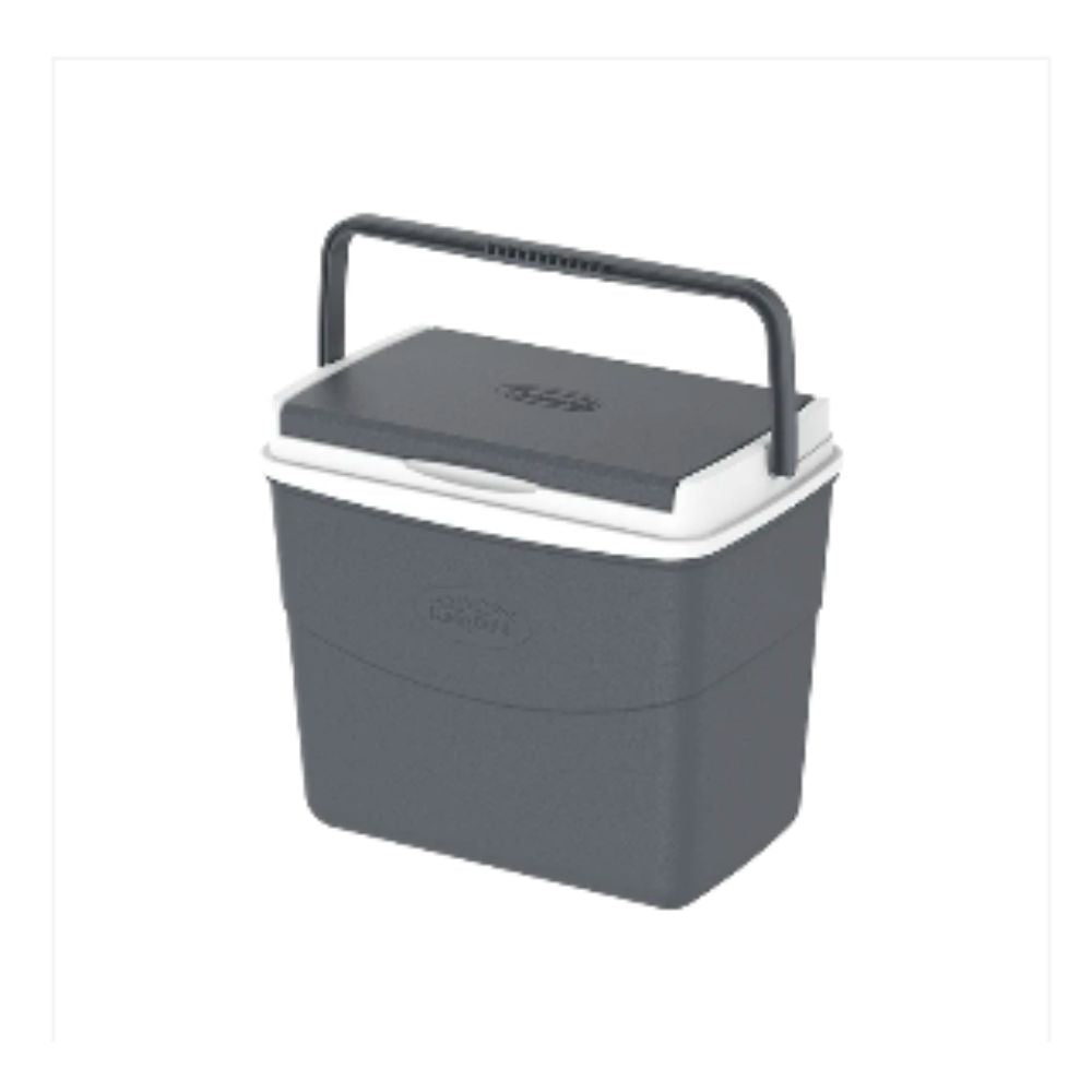 Cosmoplast KeepCold Picnic Icebox 20L