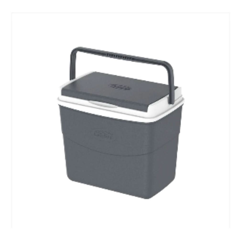 Cosmoplast KeepCold Picnic Icebox 20L