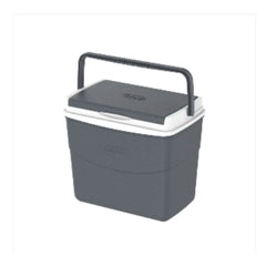 Cosmoplast KeepCold Picnic Icebox 10L