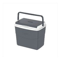 Cosmoplast KeepCold Picnic Icebox 10L