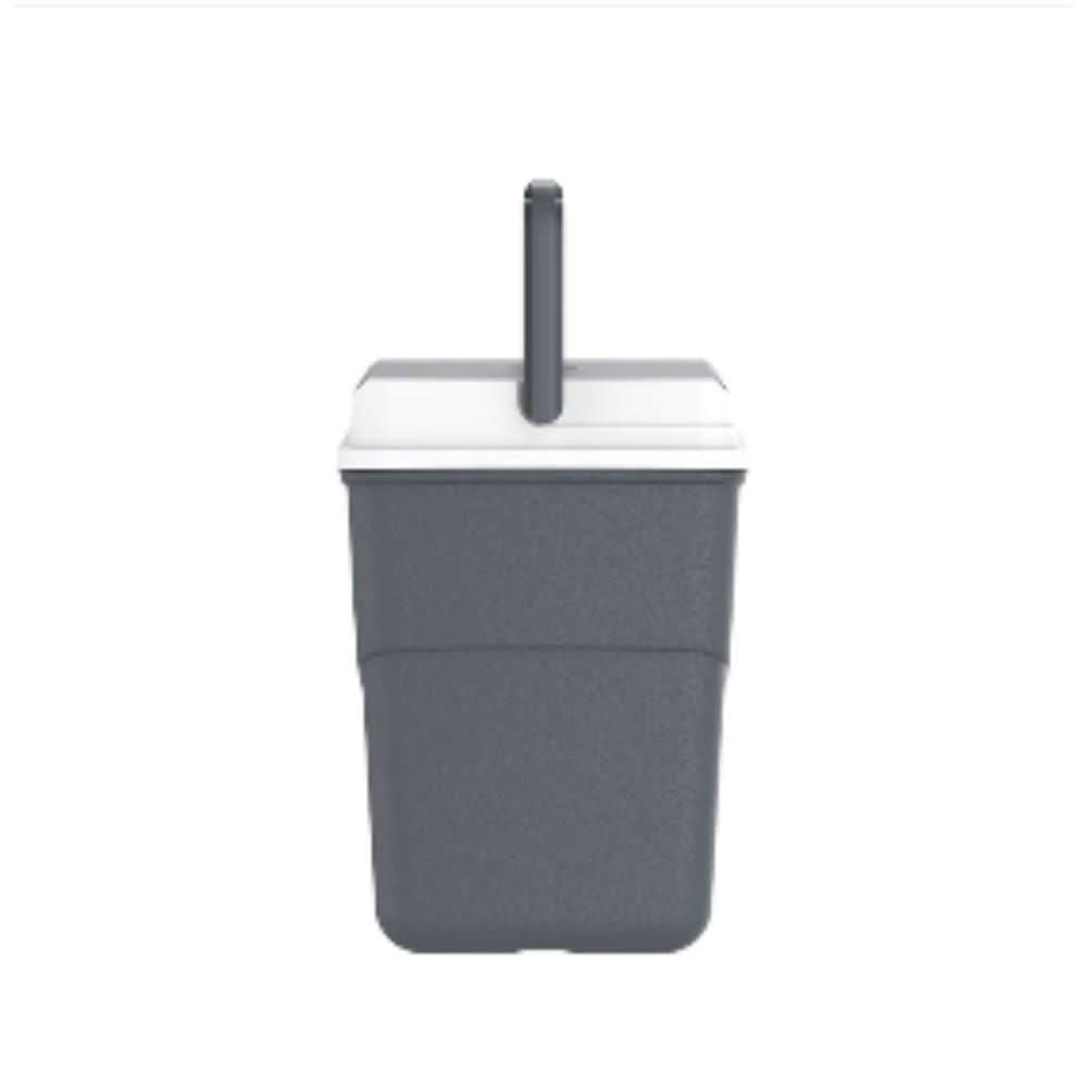 Cosmoplast KeepCold Picnic Icebox 10L