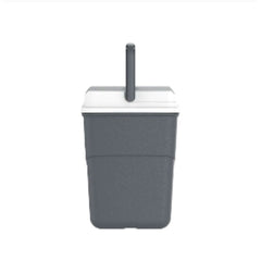 Cosmoplast KeepCold Picnic Icebox 20L