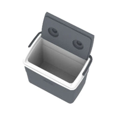 Cosmoplast KeepCold Picnic Icebox 10L