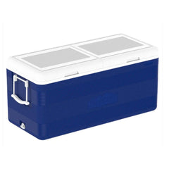 Cosmoplast KeepCold Deluxe Icebox 144L