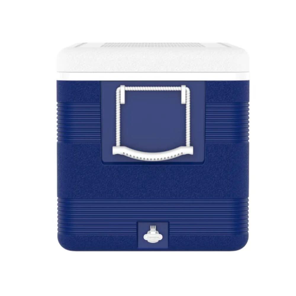 Cosmoplast KeepCold Deluxe Icebox 144L