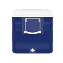 Cosmoplast KeepCold Deluxe Icebox 144L